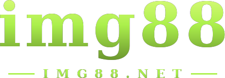 img88 logo